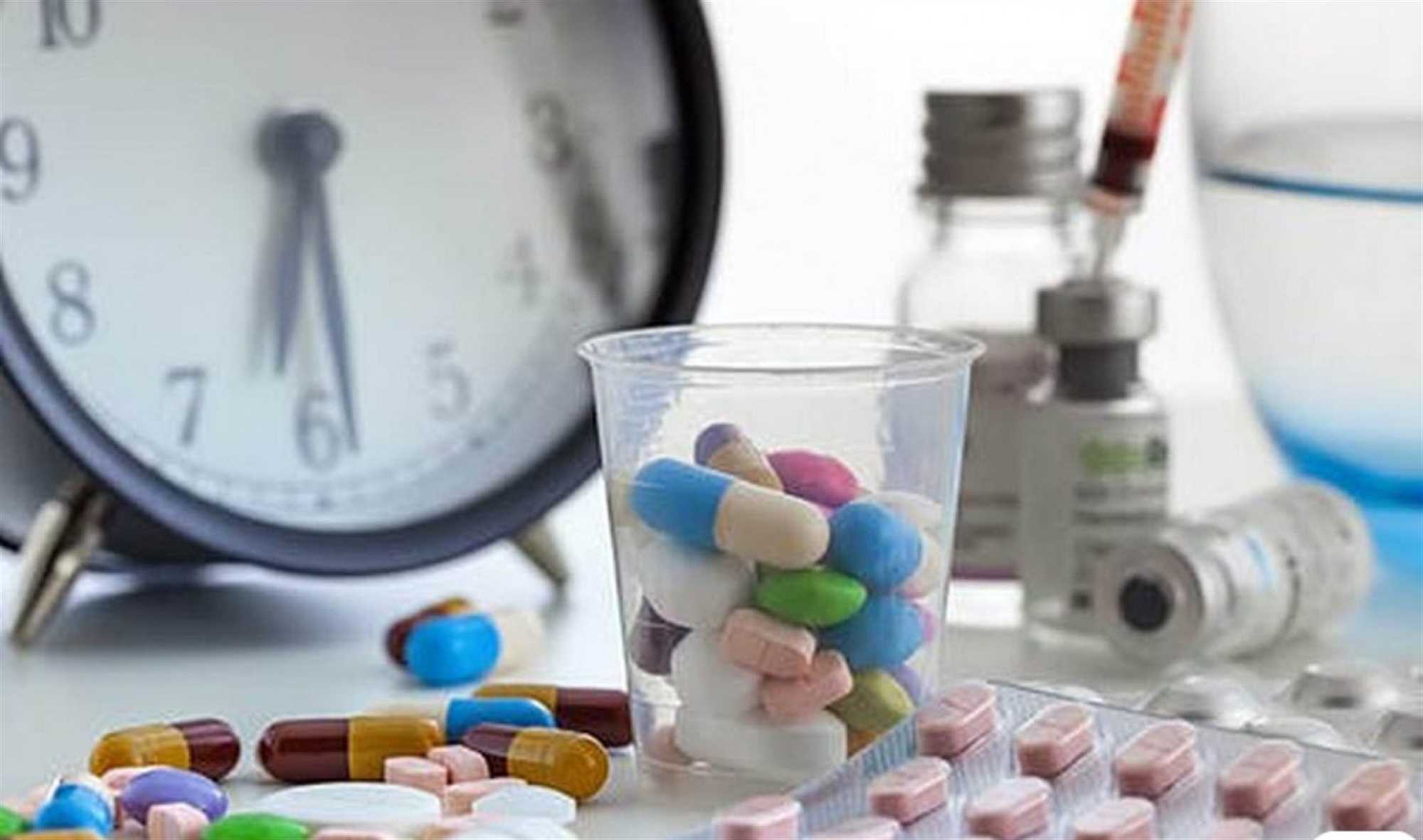 شیمی درمانی چگونه انجام می‌شود و هر آنچه باید بدانیم