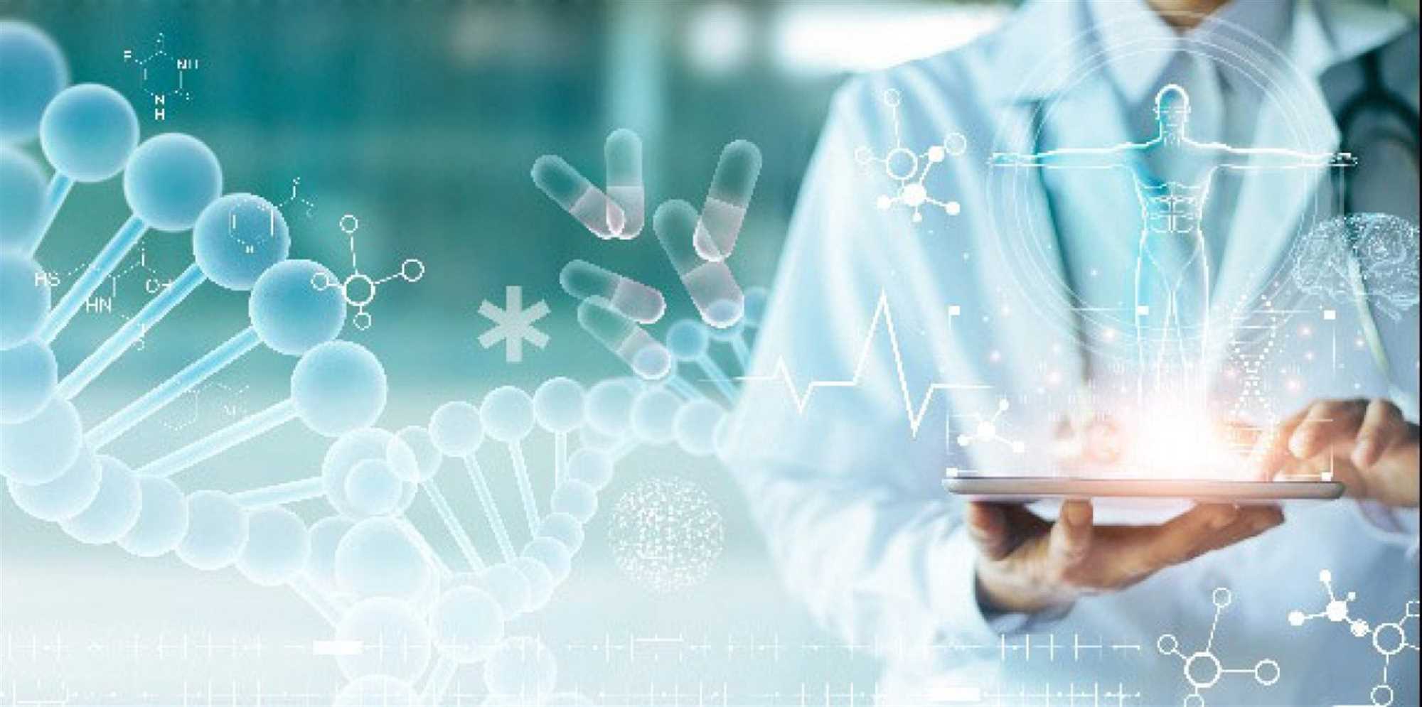 درمان سرطان