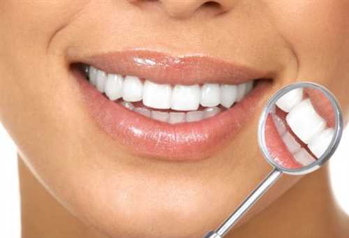 بهترین مرکز لمینت دندان در تهران