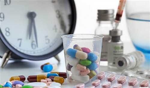 شیمی درمانی چگونه انجام می‌شود و هر آنچه باید بدانیم