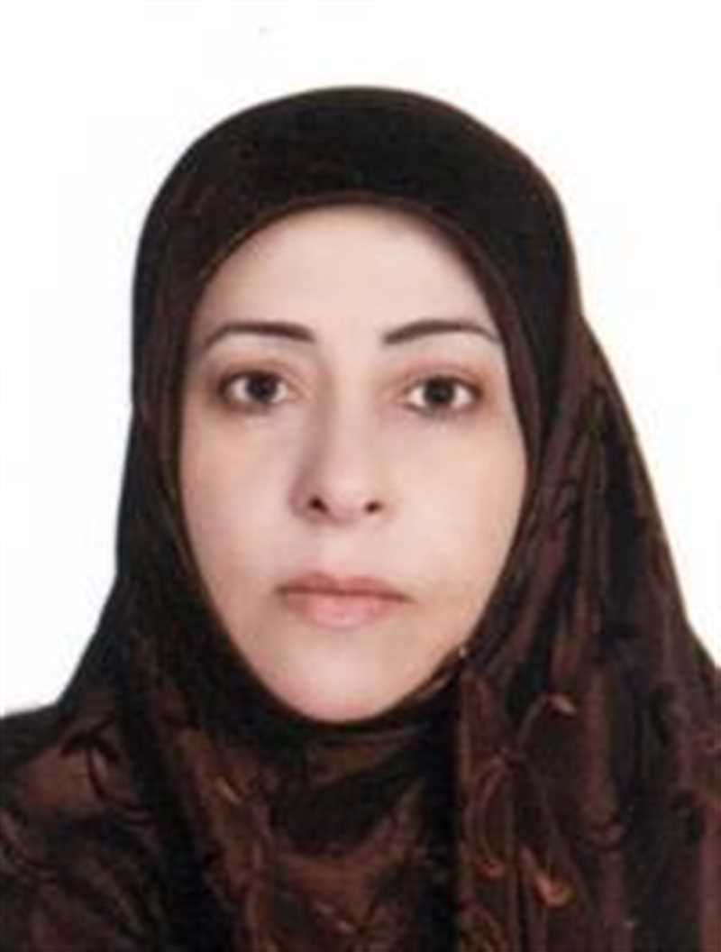 دکتر زهرا موحدی