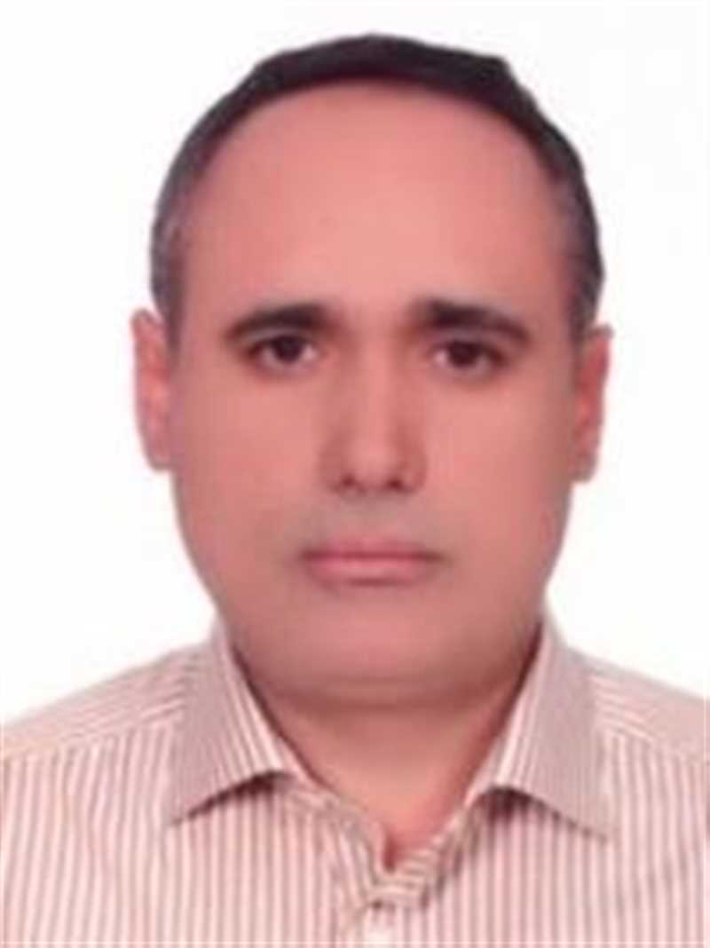 دکتر افشین تجلی