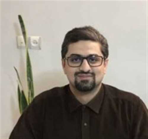 دکتر ميلاد دانشی