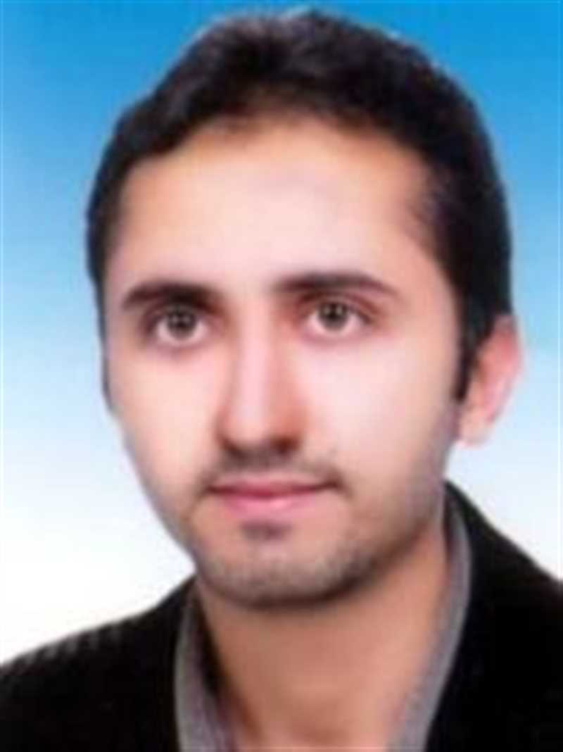 دکتر احسان خوش نژادافخم