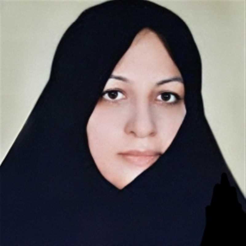 دکتر نجمه فائز