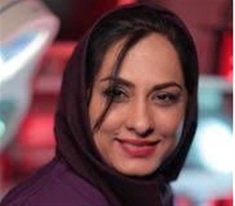دکتر شهناز پوربرفه ای