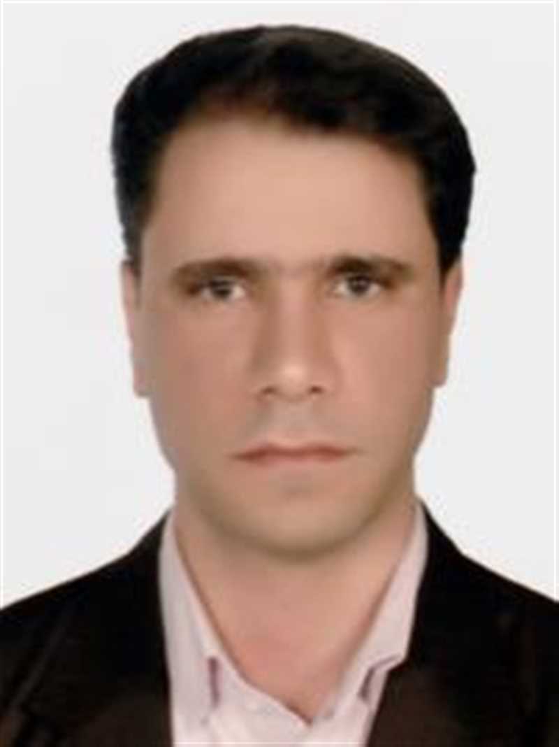 دکتر احمدرضا رفعتی
