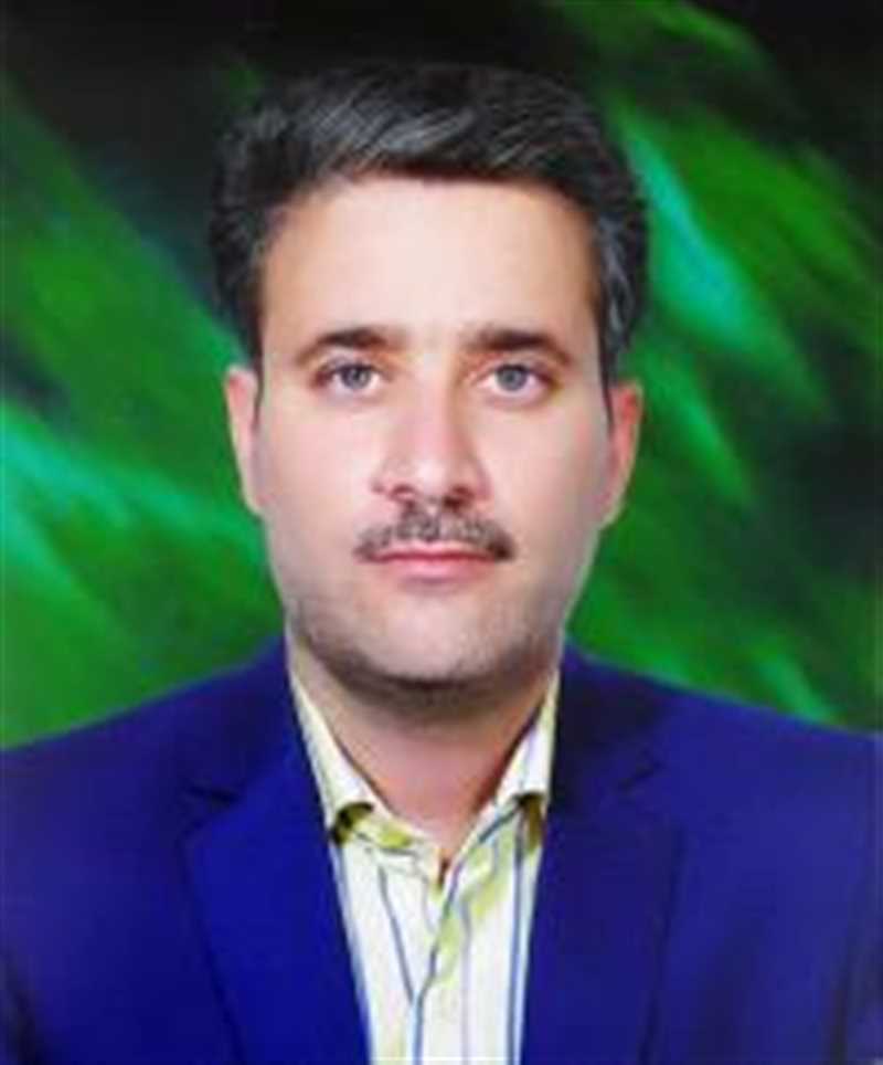 دکتر ابوالفضل نجاری