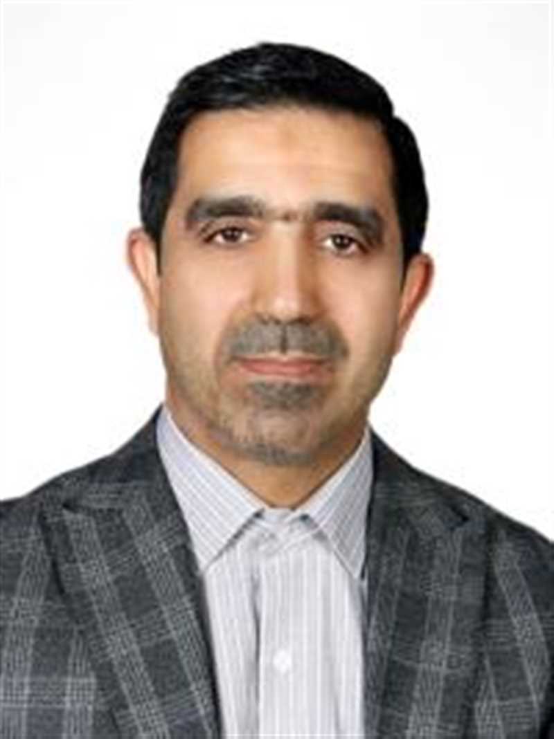 دکتر ابوالفضل مظفری