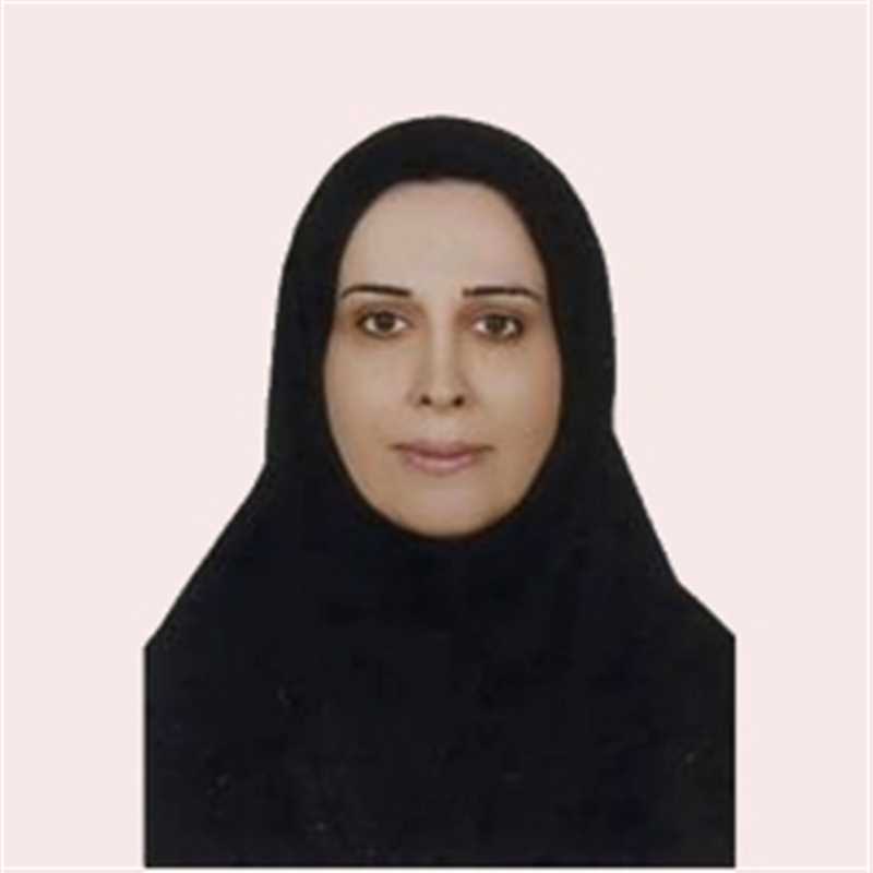 دکتر گلی رسام