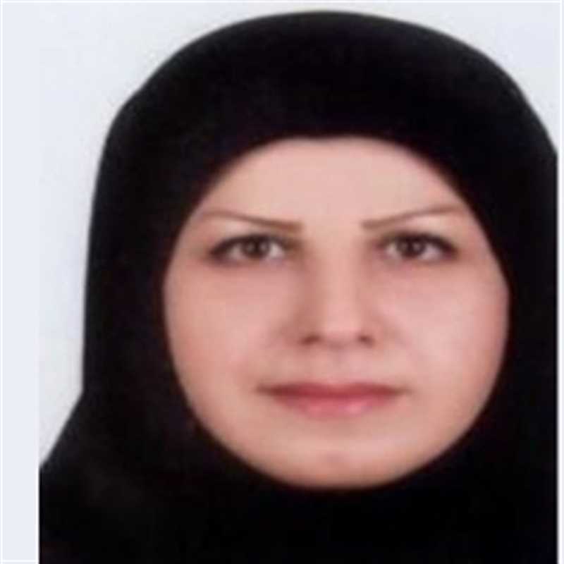 دکتر سیما منصوری درخشان