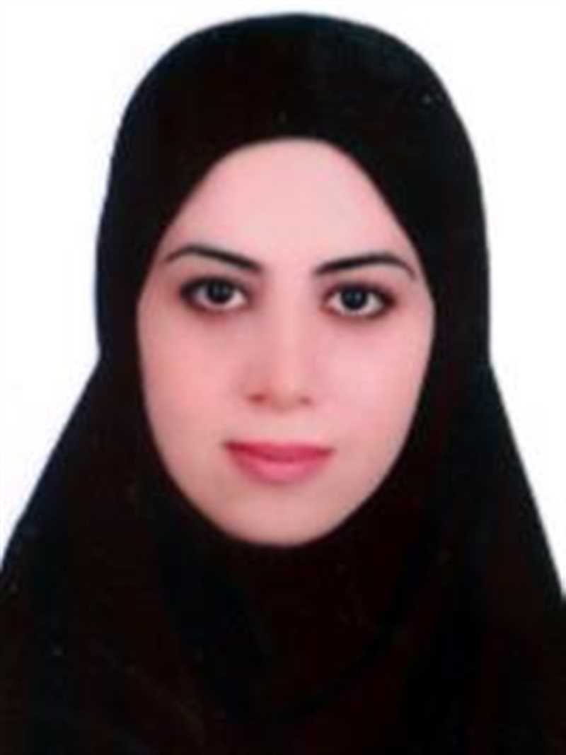 دکتر فاطمه عالمی