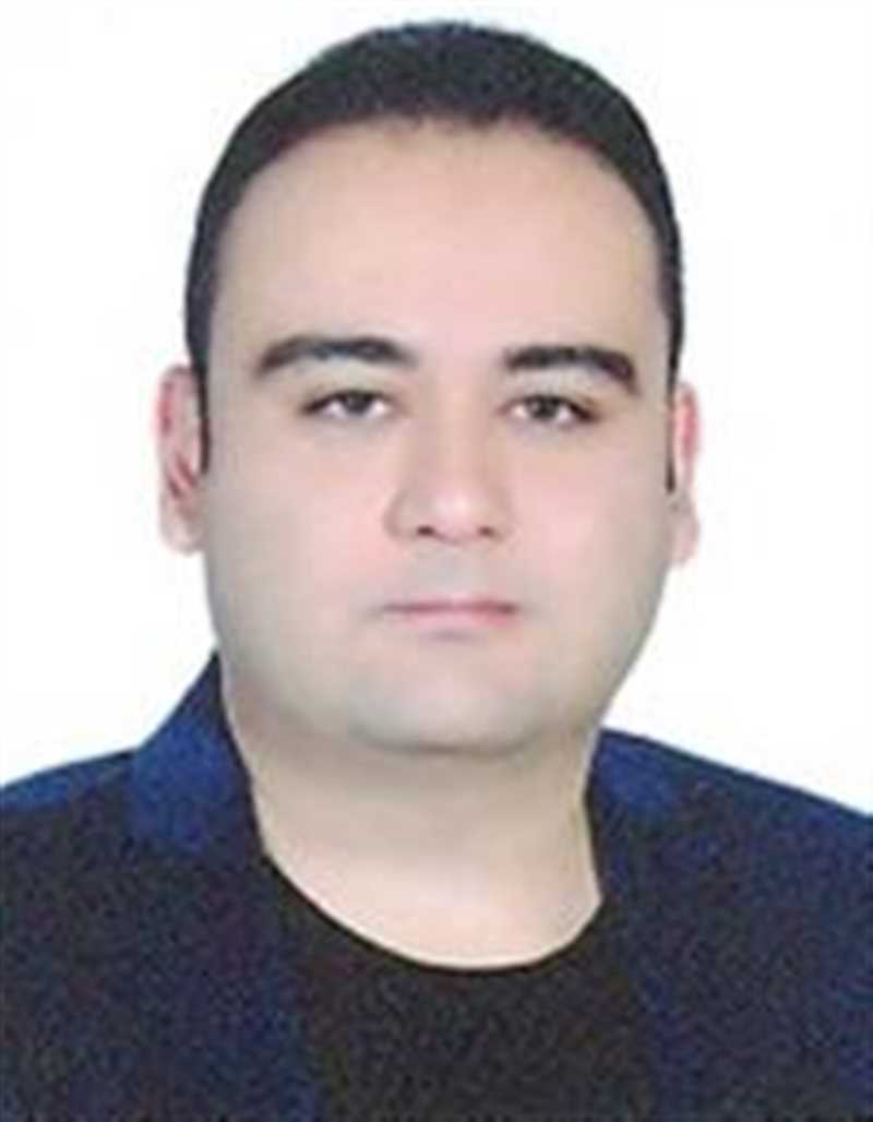 دکتر مجید اکبرزاده