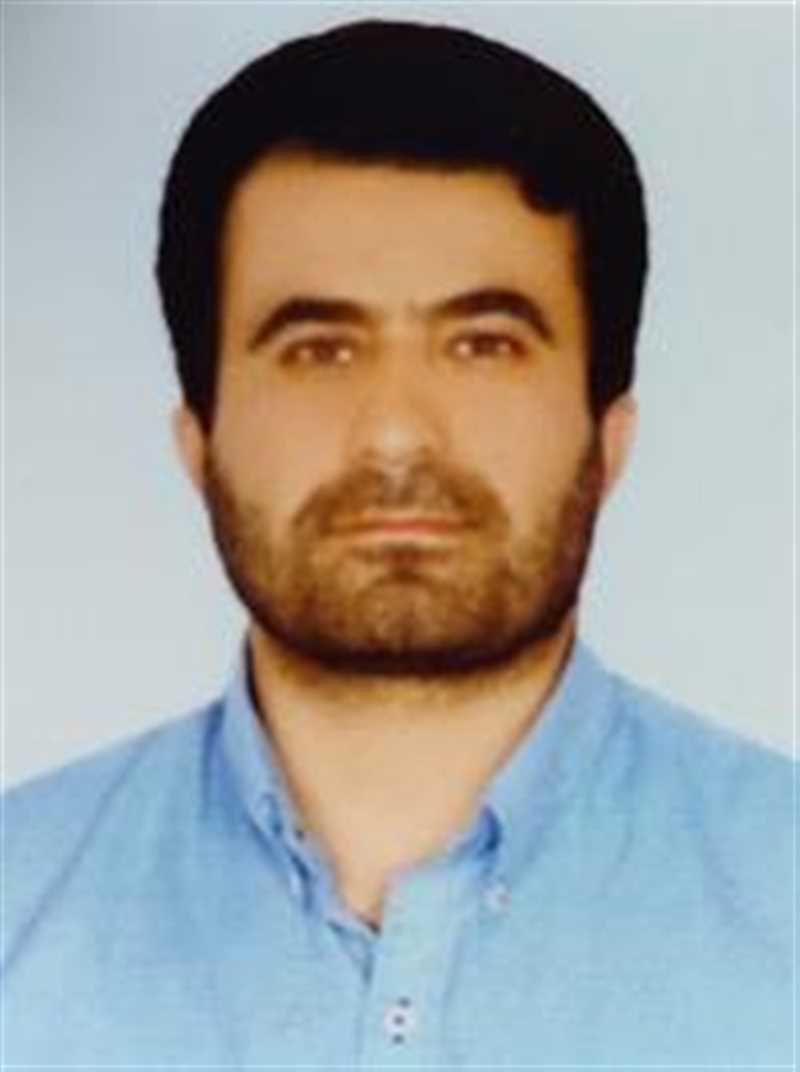 دکتر عمار فلسفی