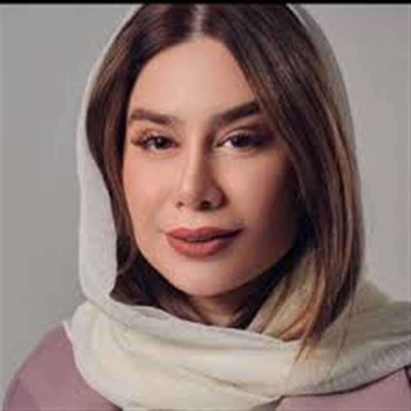 پردیس سامری
