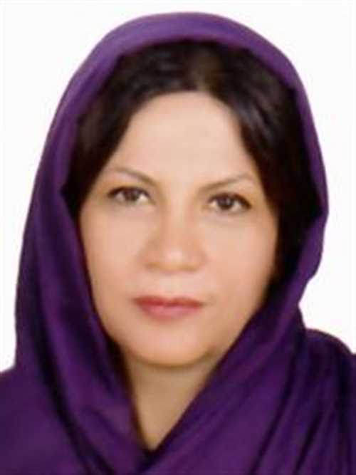 دکتر بهجت سجادی