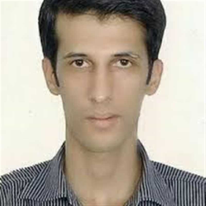 دکتر سید حمیدرضا سیدمحمدی