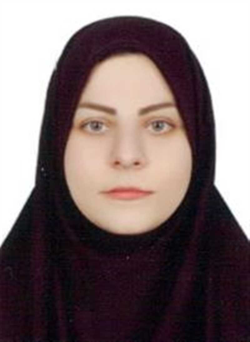 دکتر مطهره بابازاده دزفولی