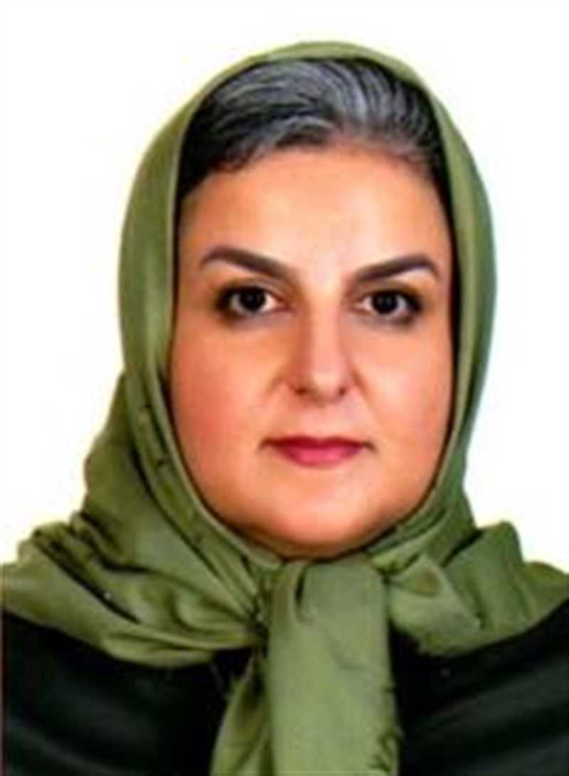 دکتر فرسیم یزدی