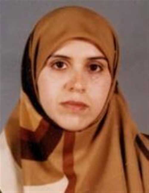 رضوان توکلی پوراله آبادی