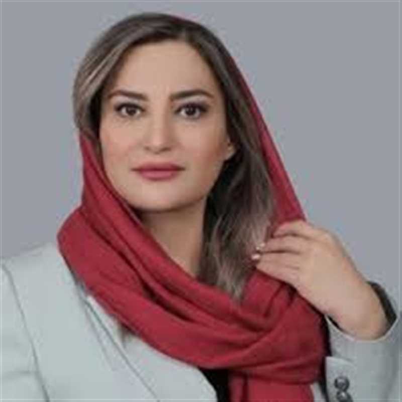 دکتر کتایون کارگر