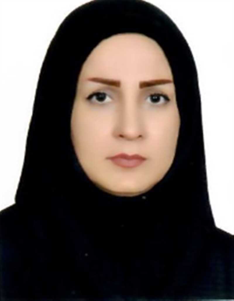 شراره رامبرزینی