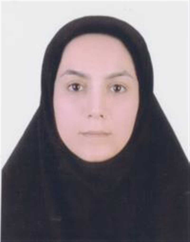 دکتر محبوبه صالح