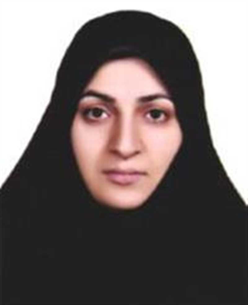 دکتر ایمانه سادات موسوی فخر