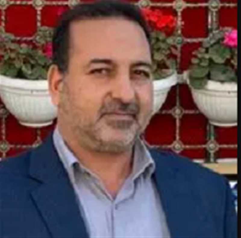 دکتر حسین پورموسی