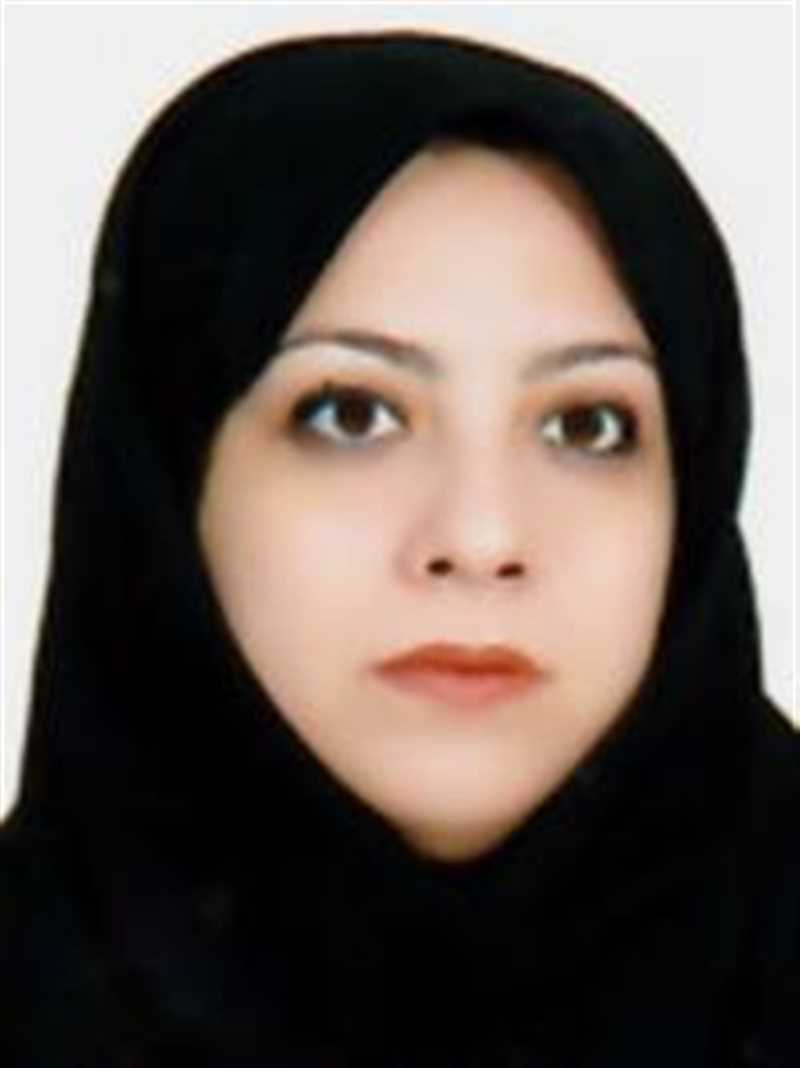 دکتر مونس کازرونی زاده