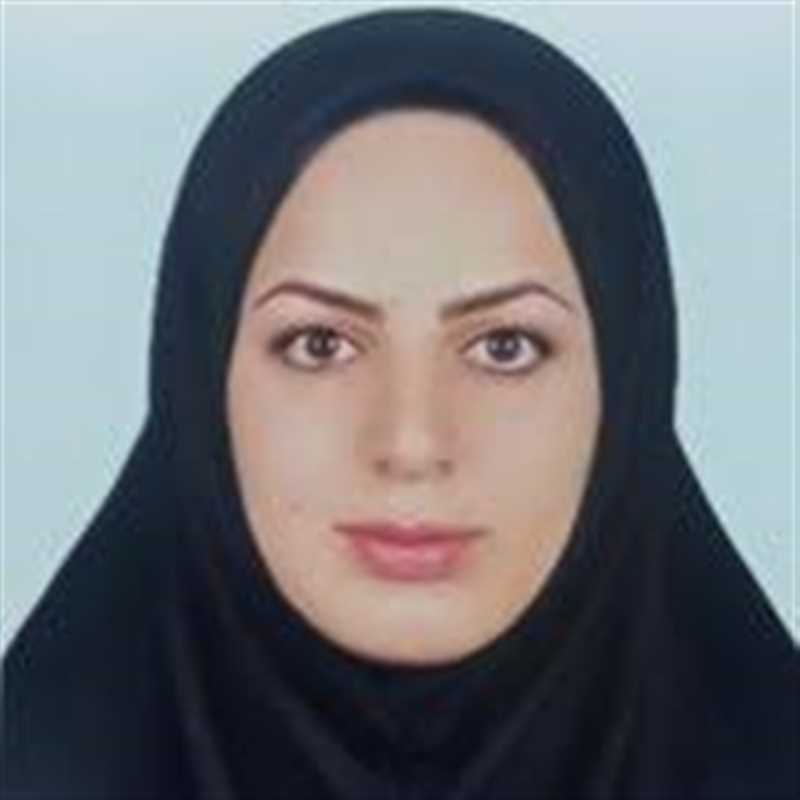 دکتر نفیسه داودی