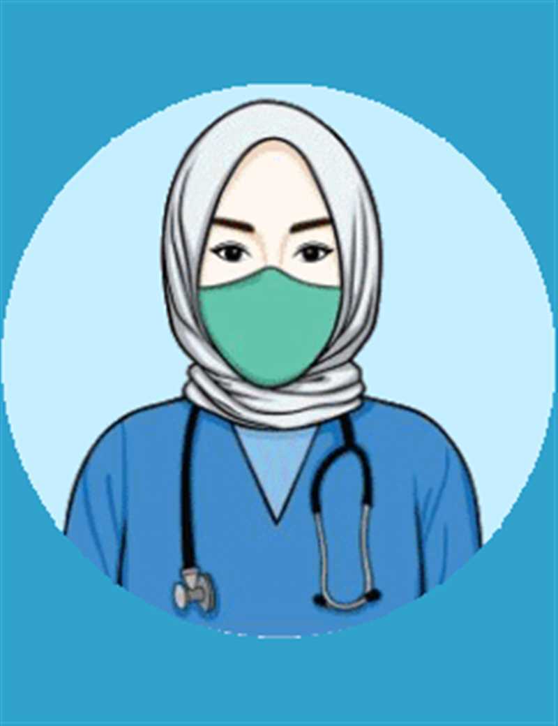 دکتر سیمین زرندی