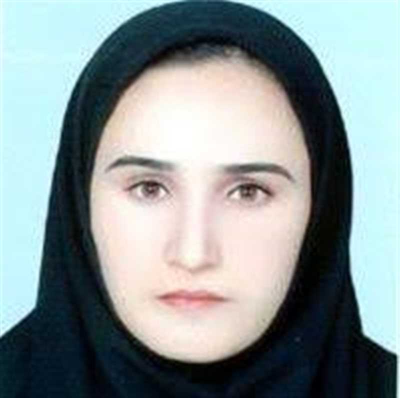 دکتر سروگل شهریور