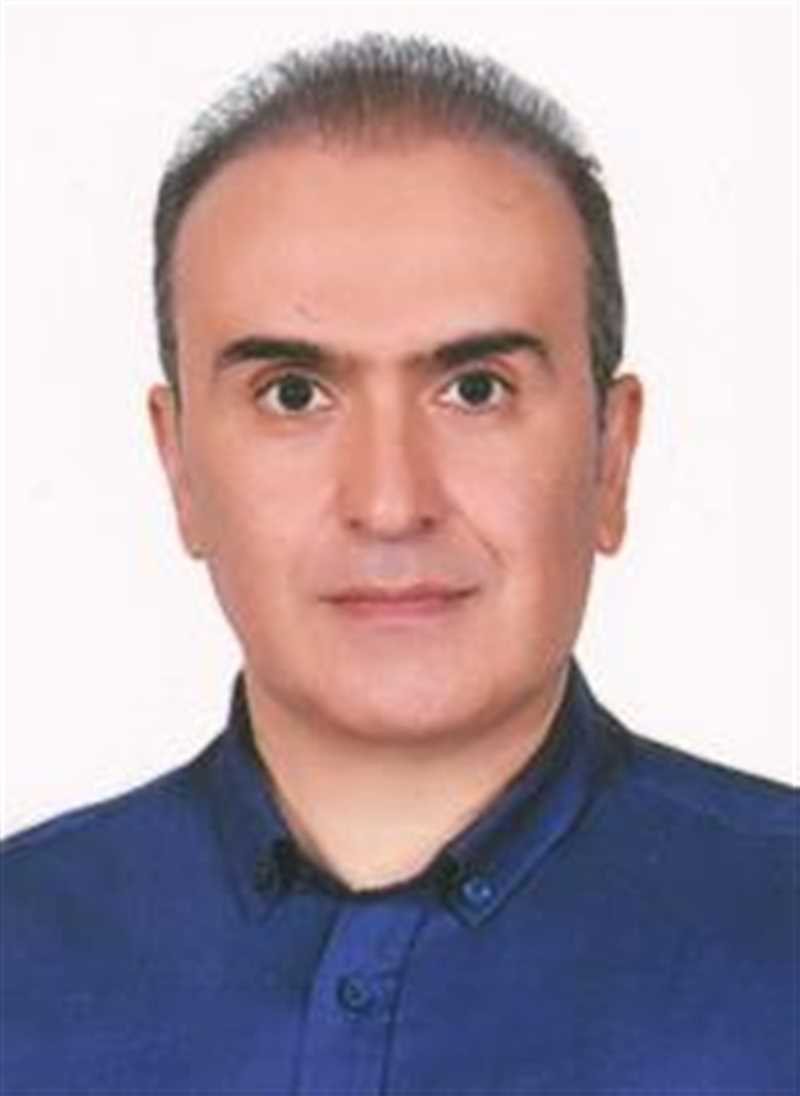 دکتر بهادر مشتاقیان