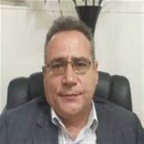 دکتر هادی اسلامی