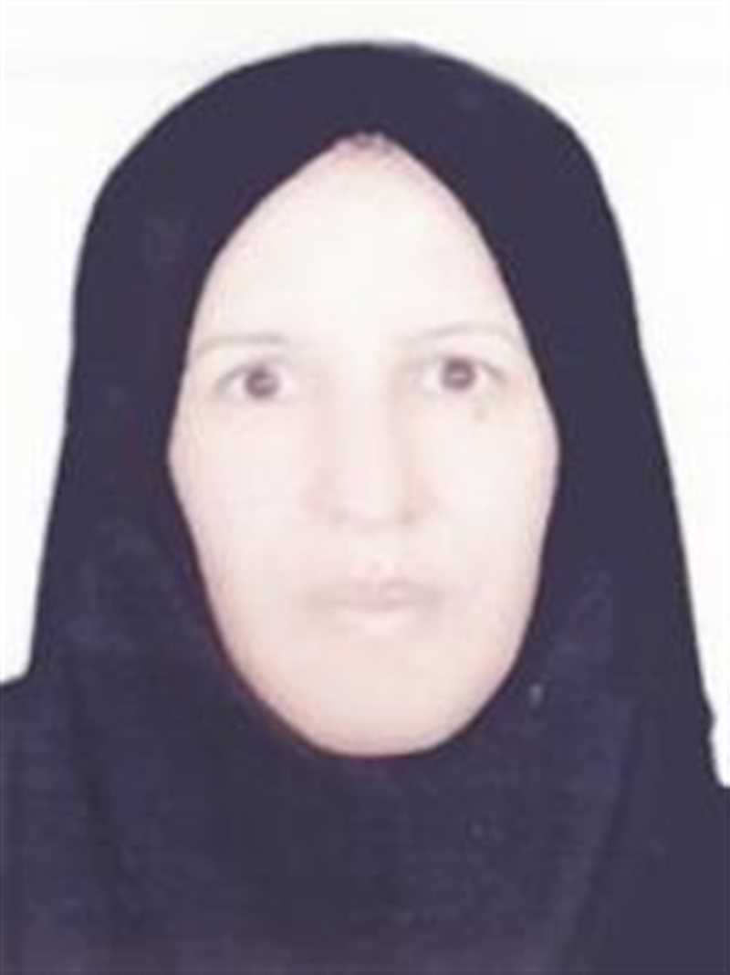 دکتر فردوس محرابیان