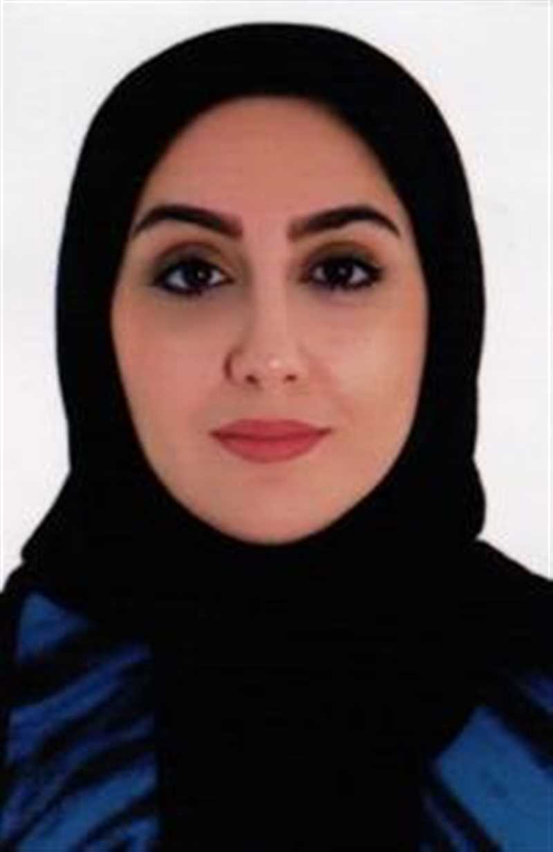 دکتر بهناز حسن زاده راد