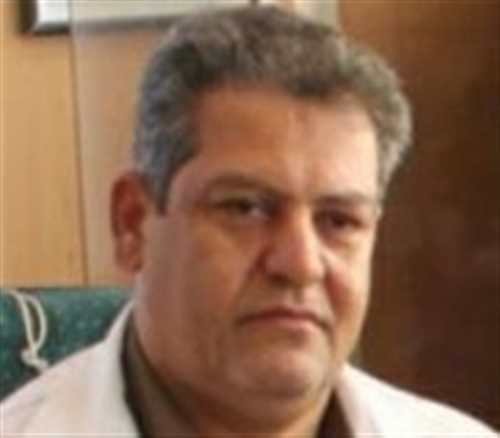 محمد روحانی