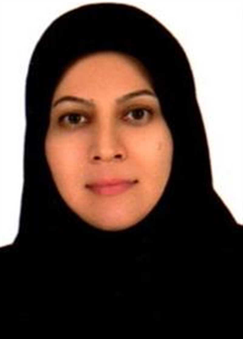 دکتر اعظم تیموری