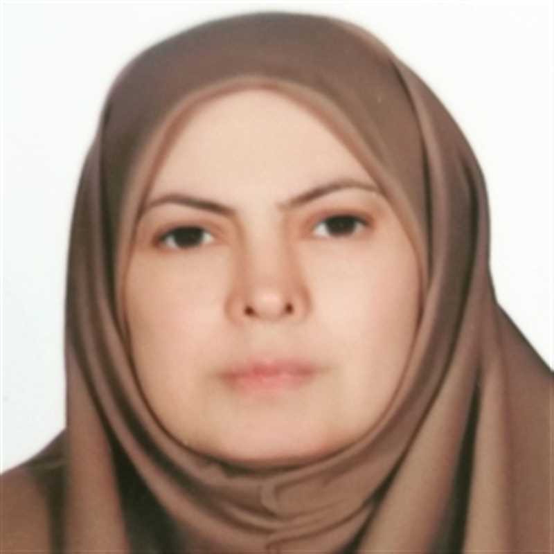 دکتر اعظم متقی