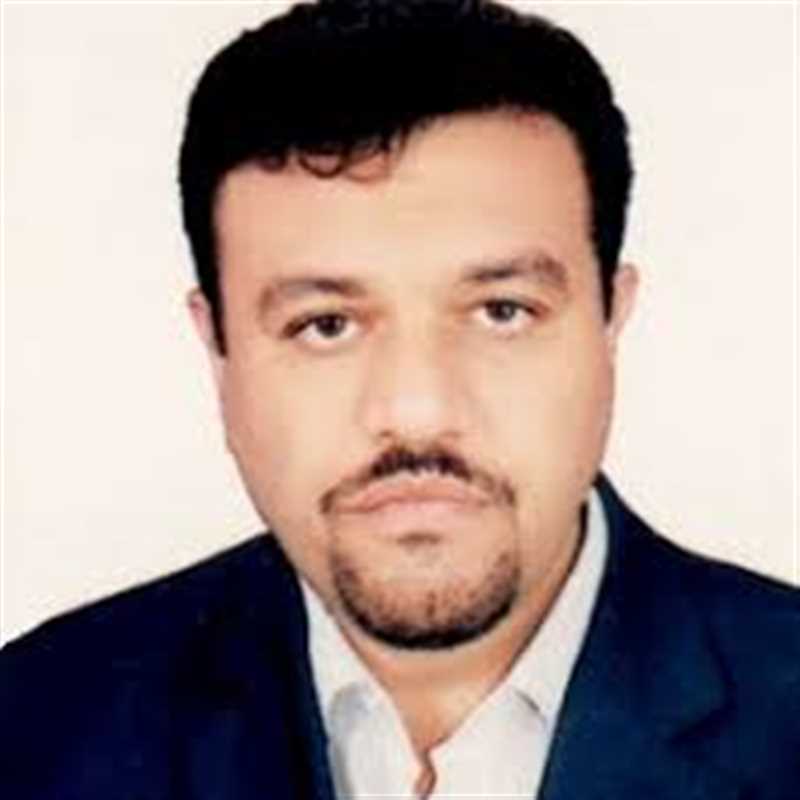 دکتر قاسم جلالی