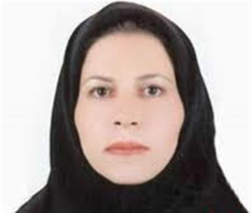 دکتر ژینوس مهندسان