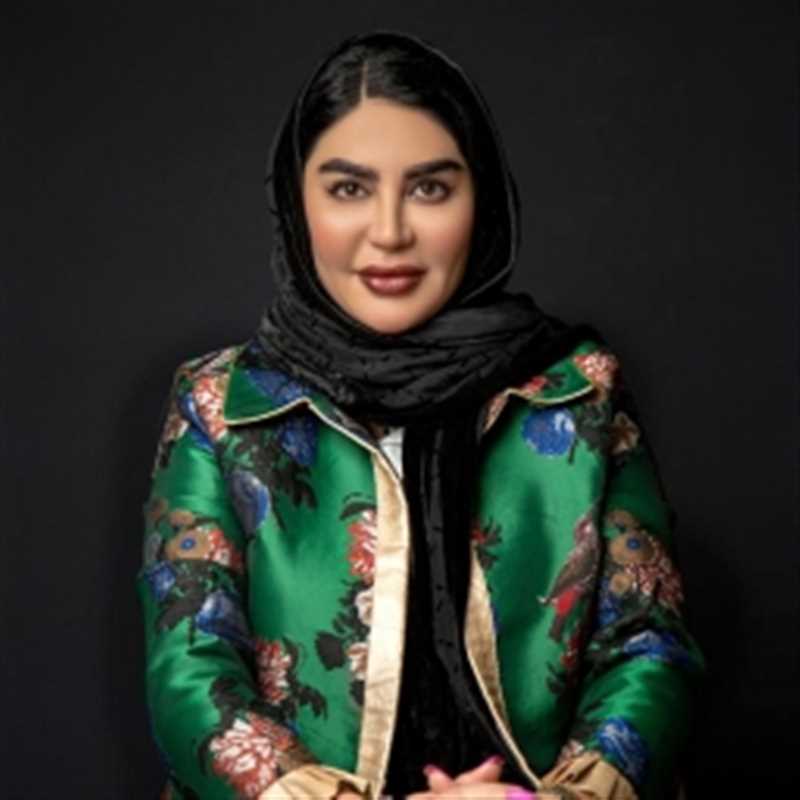 دکتر هیوا امجدی