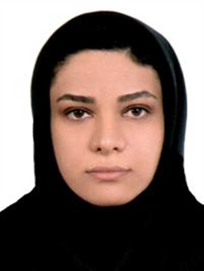 دکتر سمانه شاد