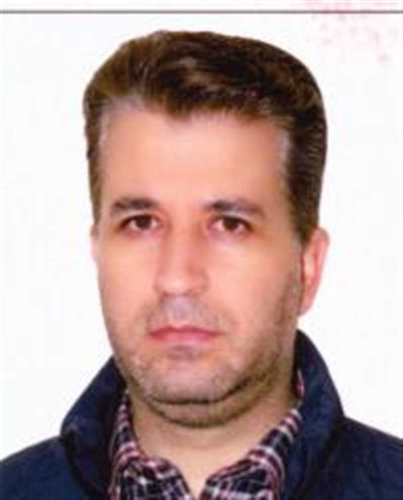 دکتر مرتضی نوری