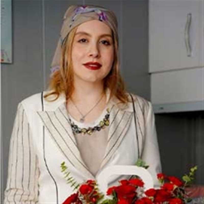 دکتر فرانک دانش پژوه