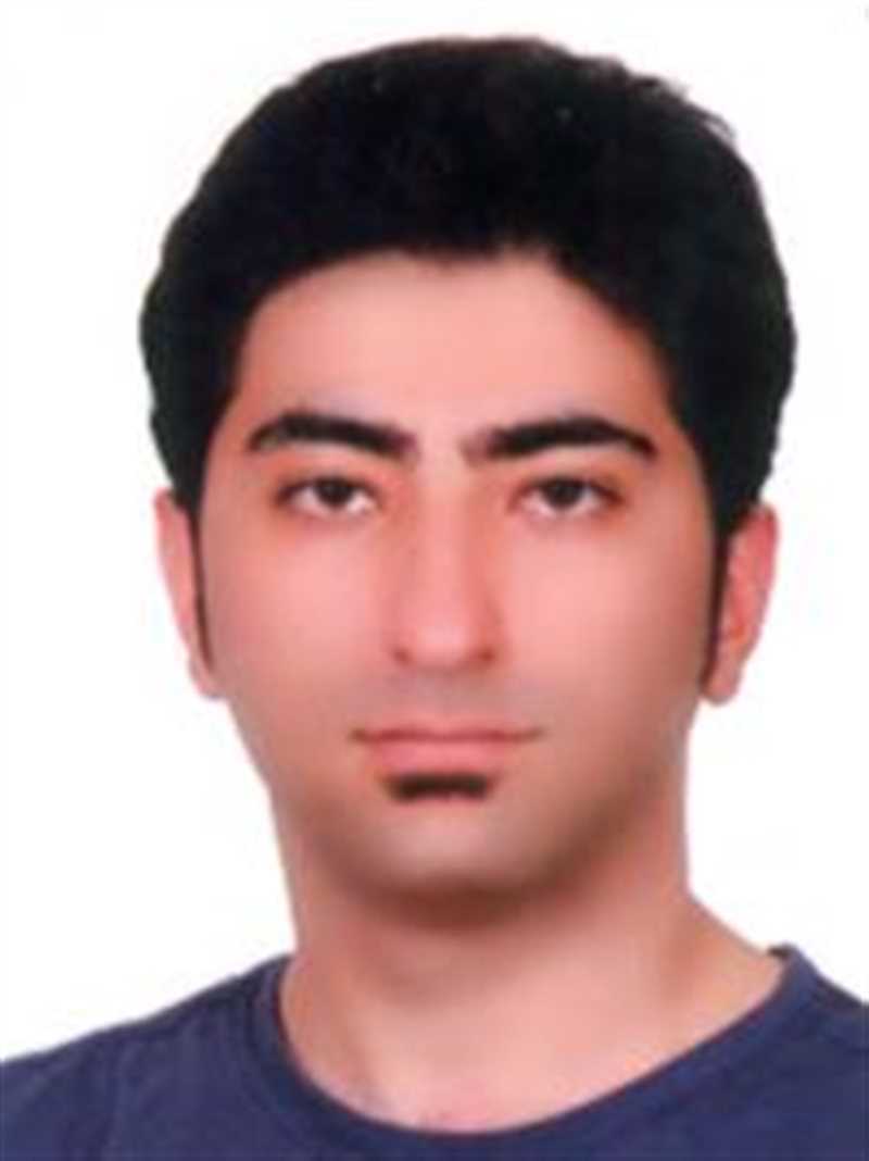 دکتر احمدرضا احمدی