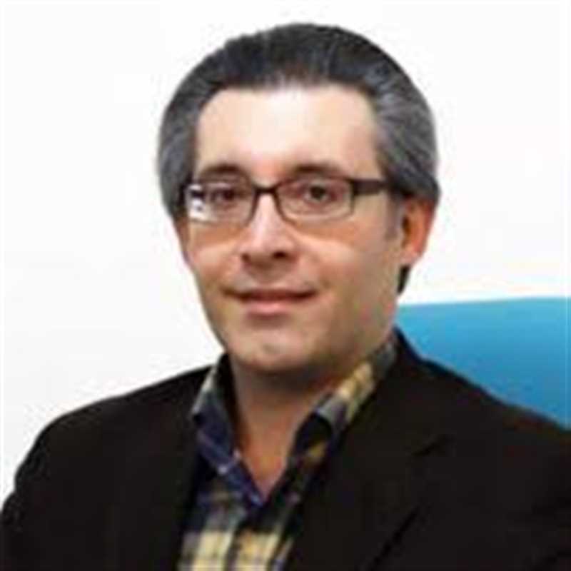 دکتر محمد سلطانی زاده