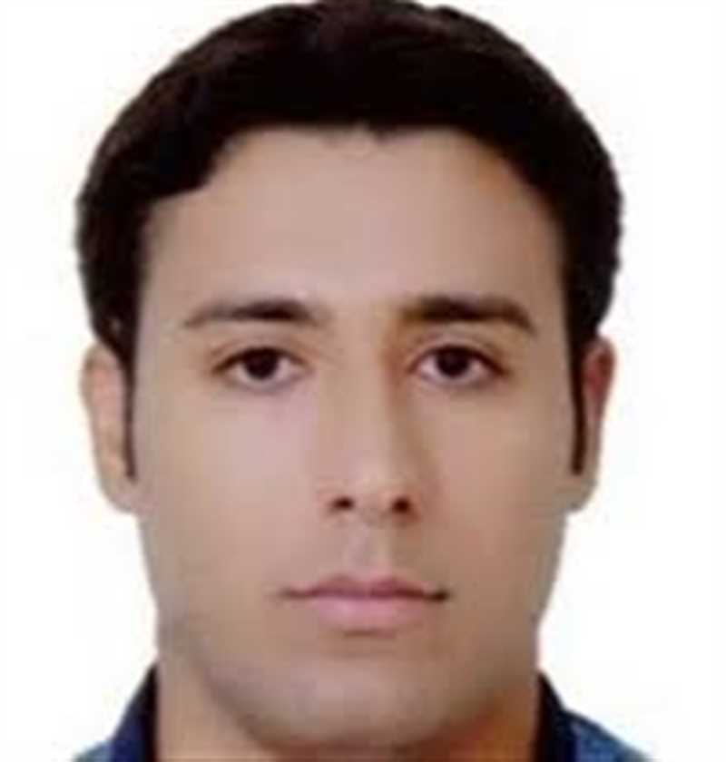 دکتر سید علی اصغر سیدی فرد