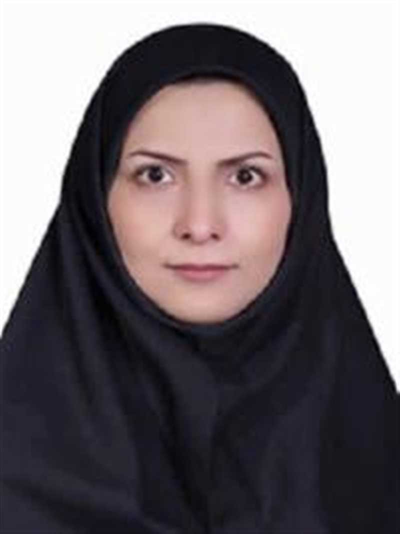 دکتر وجیهه سمائی